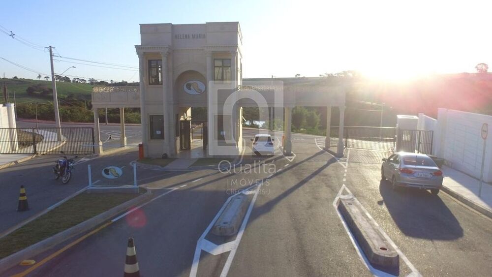 Terreno, 307 m² - Foto 10