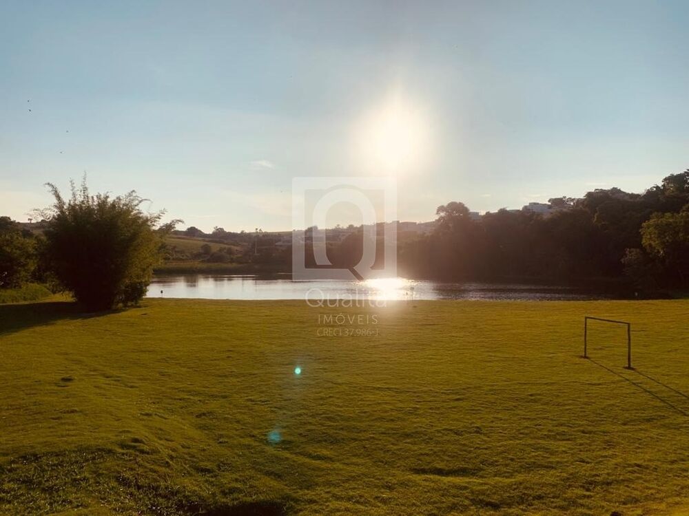 Terreno, 307 m² - Foto 12