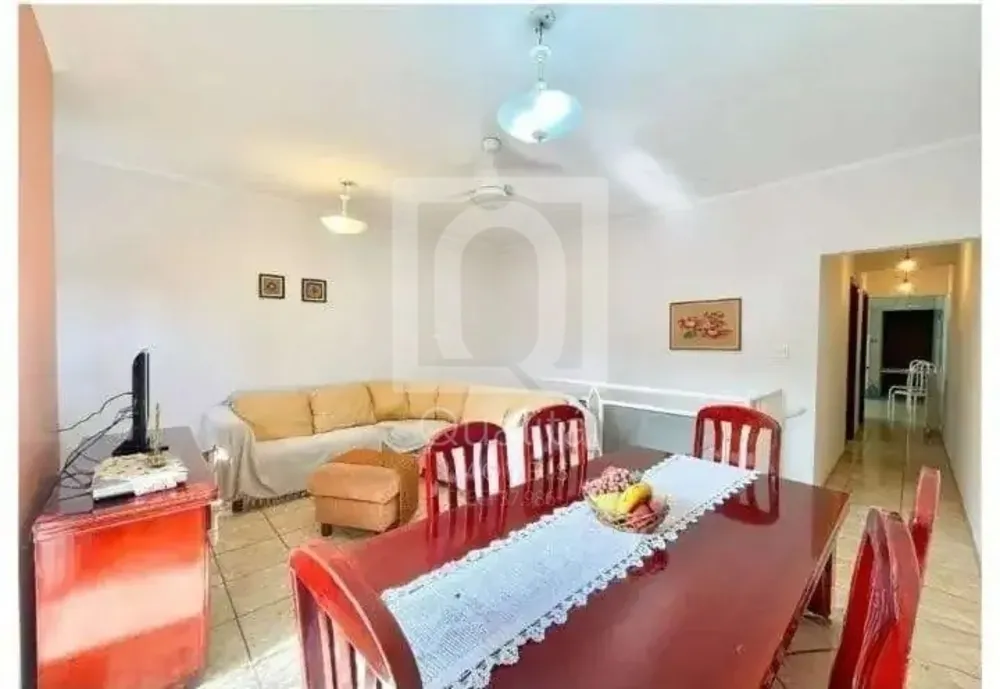 Sobrado, 2 quartos - Foto 2
