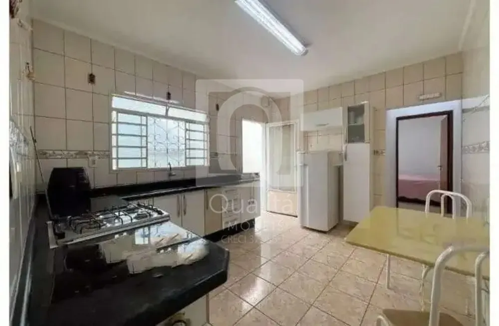 Sobrado, 2 quartos - Foto 1