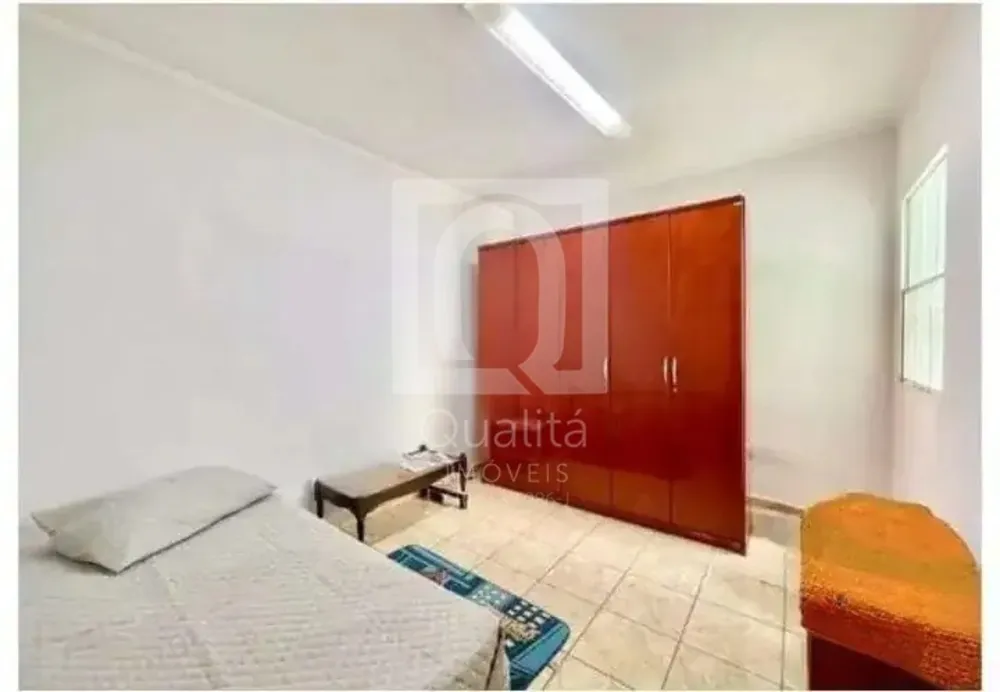 Sobrado, 2 quartos - Foto 3