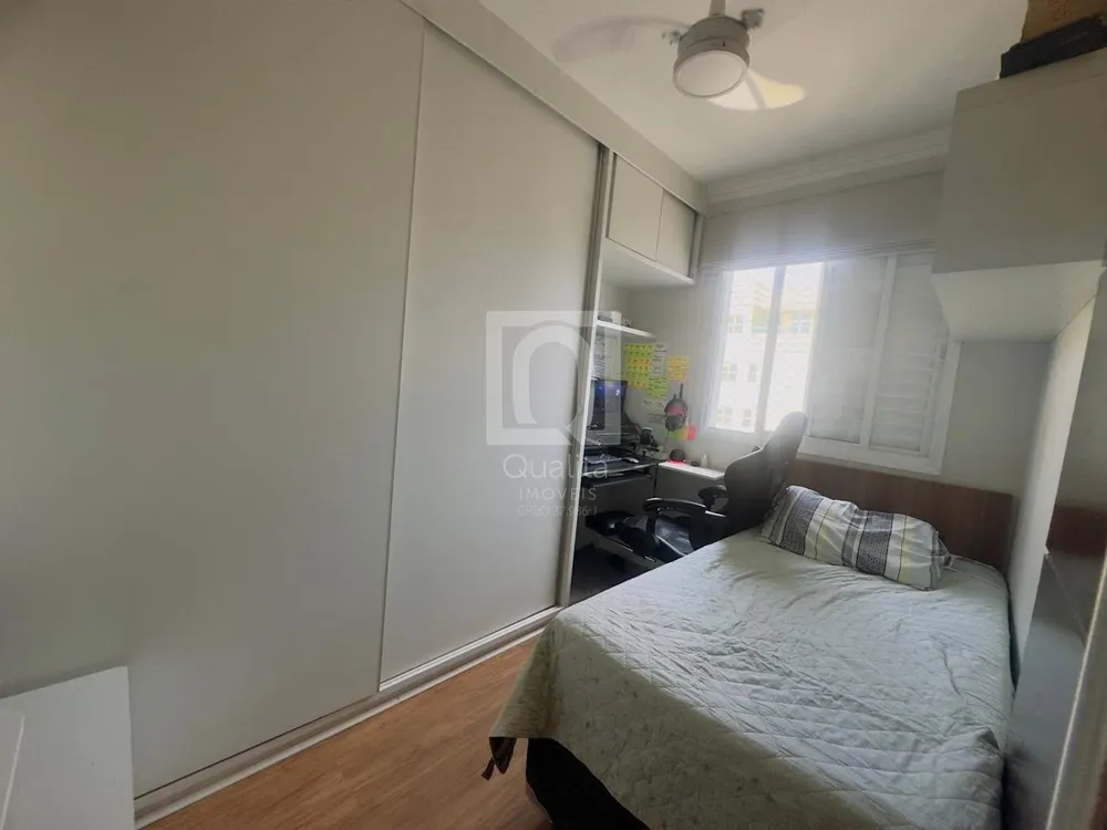 Apartamento, 3 quartos, 196 m² - Foto 3