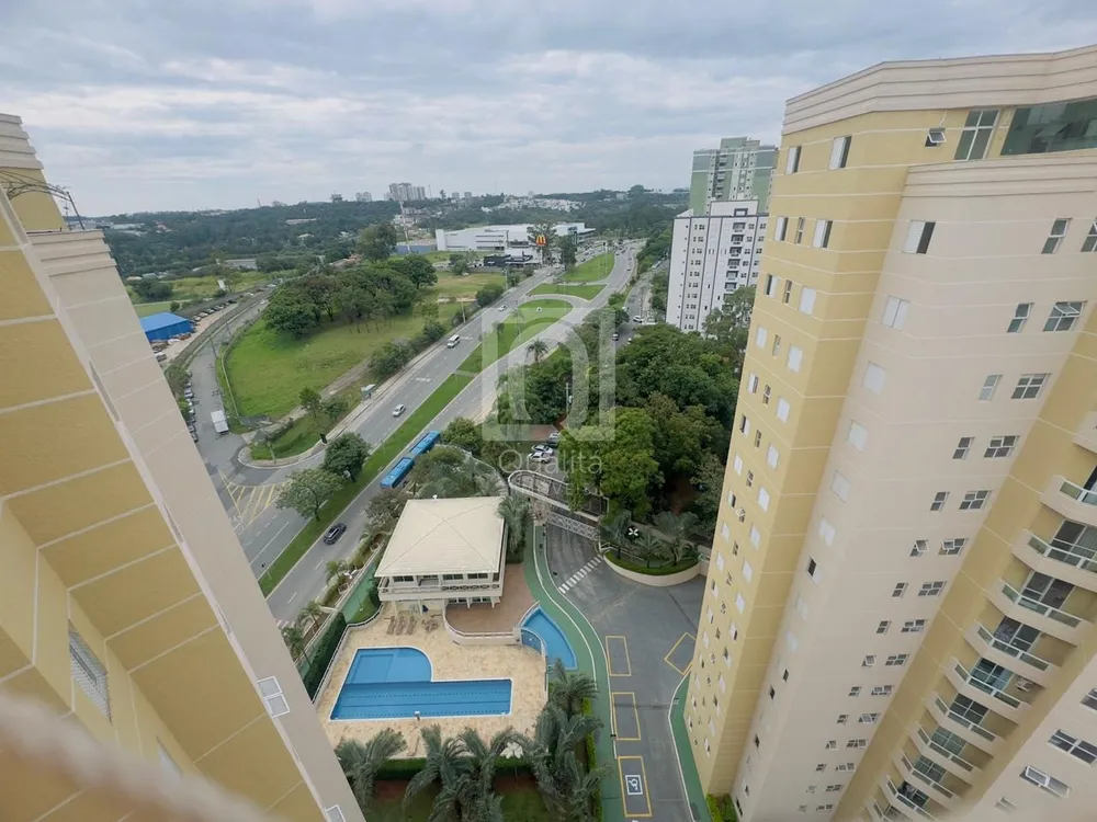 Apartamento, 3 quartos, 196 m² - Foto 6