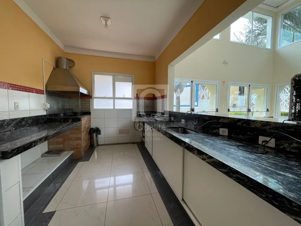Apartamento, 3 quartos, 196 m² - Foto 10