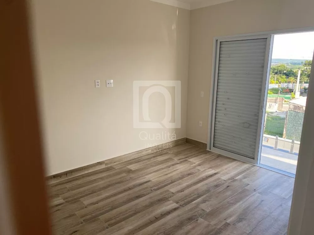 Casa de Condomínio à venda com 3 quartos, 215m² - Foto 14