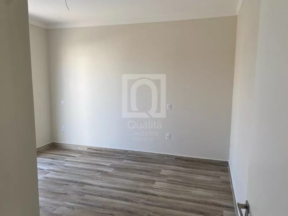 Casa de Condomínio à venda com 3 quartos, 215m² - Foto 15