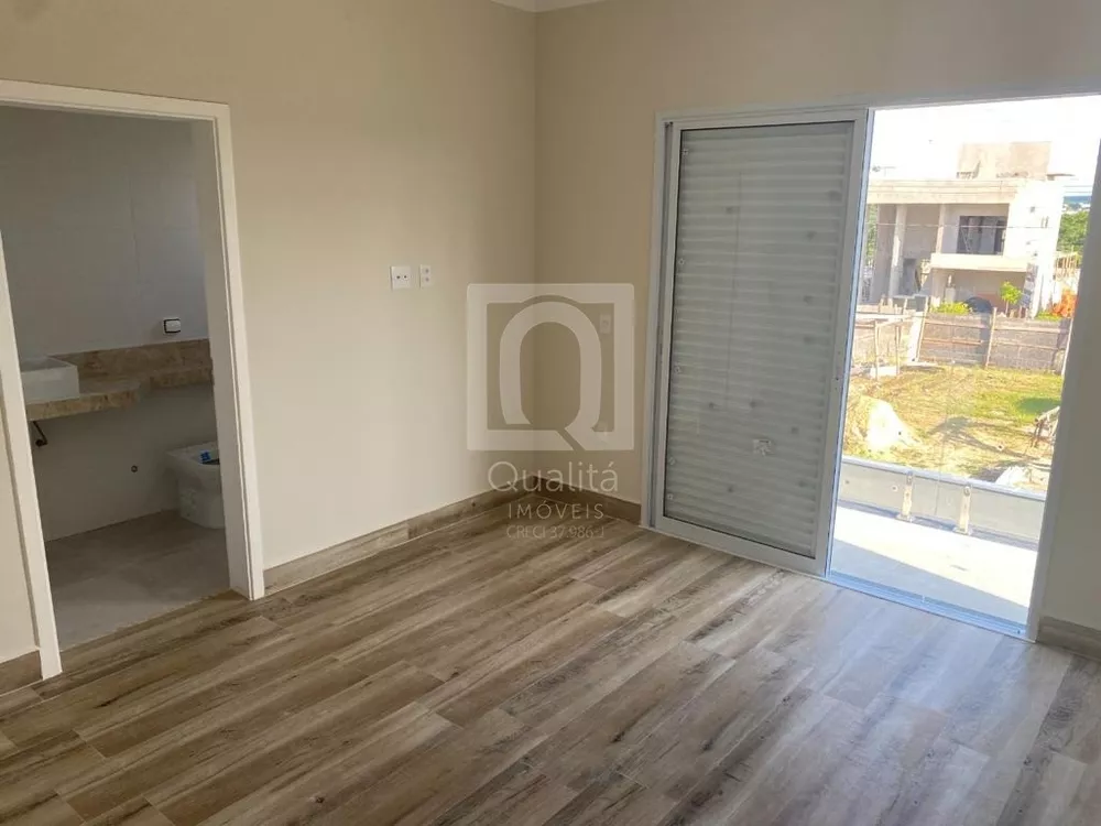 Casa de Condomínio à venda com 3 quartos, 215m² - Foto 13