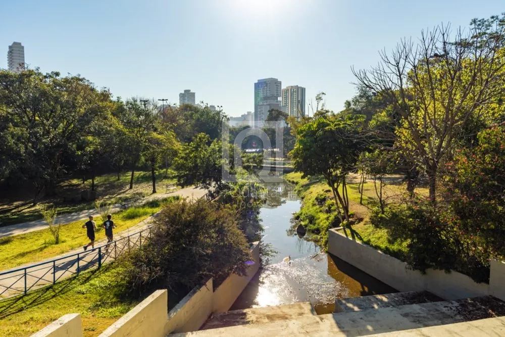 Apartamento, 2 quartos, 45 m² - Foto 3