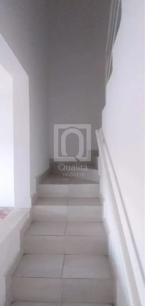 Casa de Condomínio, 2 quartos - Foto 5