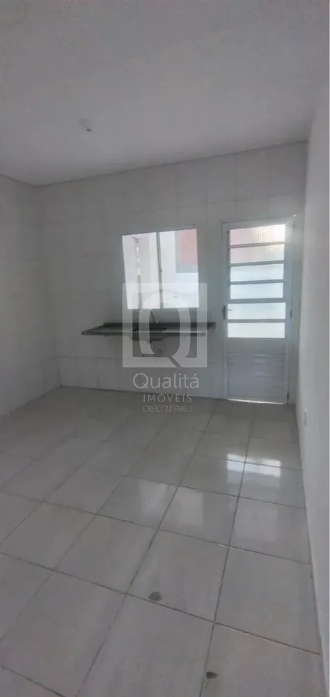 Casa de Condomínio, 2 quartos - Foto 7