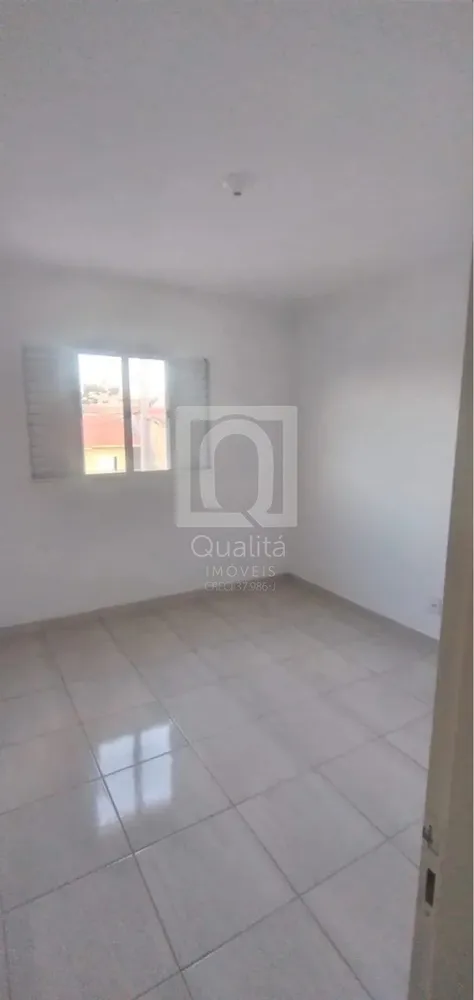Casa de Condomínio, 2 quartos - Foto 10