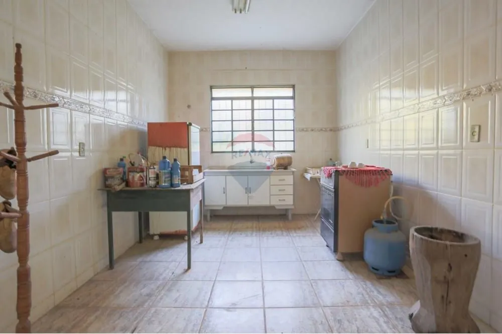 Chácara, 2 quartos, 2000 m² - Foto 8