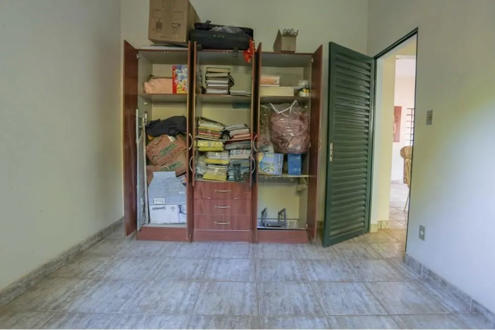 Chácara, 2 quartos, 2000 m² - Foto 9