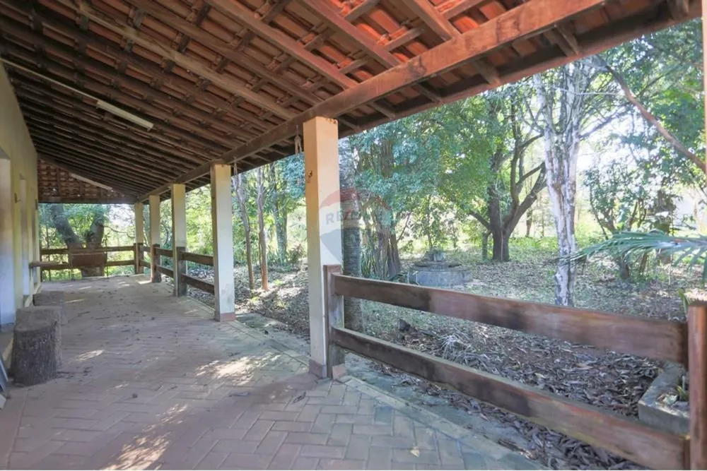 Chácara, 2 quartos, 2000 m² - Foto 12