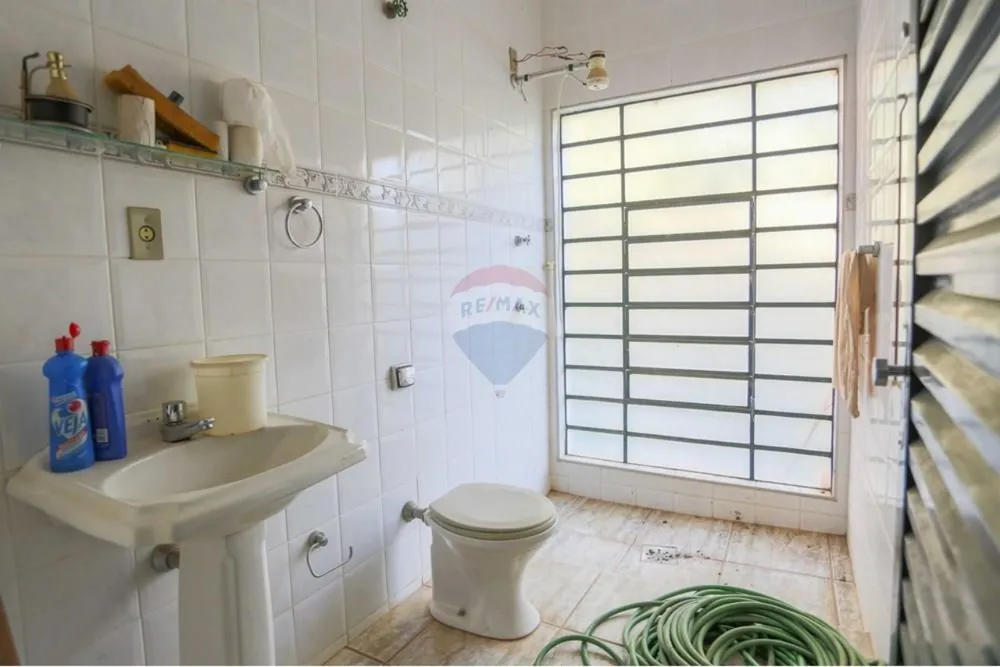 Chácara, 2 quartos, 2000 m² - Foto 2