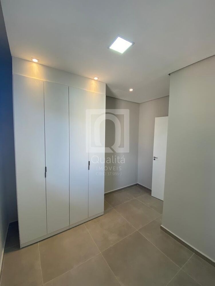Apartamento, 2 quartos, 47 m² - Foto 4