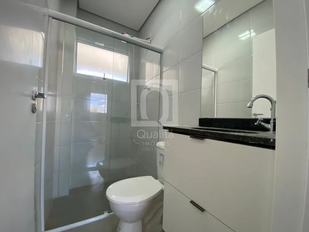 Apartamento, 2 quartos, 47 m² - Foto 6