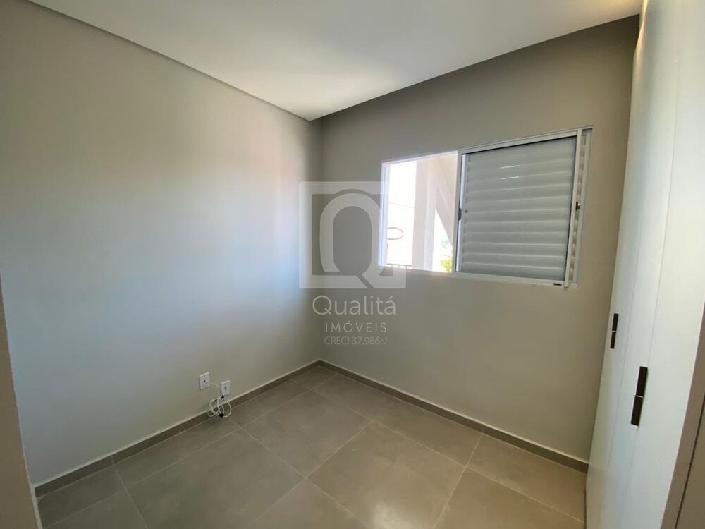 Apartamento, 2 quartos, 47 m² - Foto 3