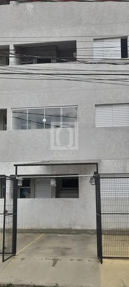 Apartamento, 2 quartos, 47 m² - Foto 12