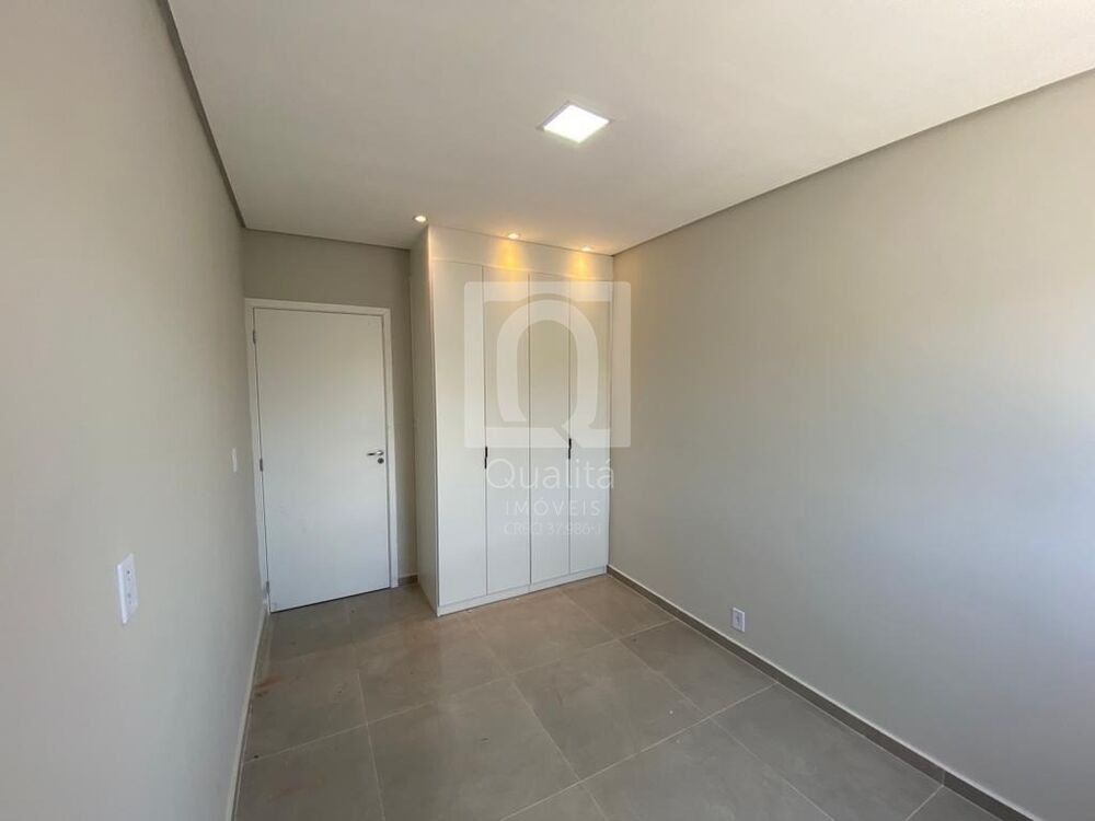 Apartamento, 2 quartos, 47 m² - Foto 2