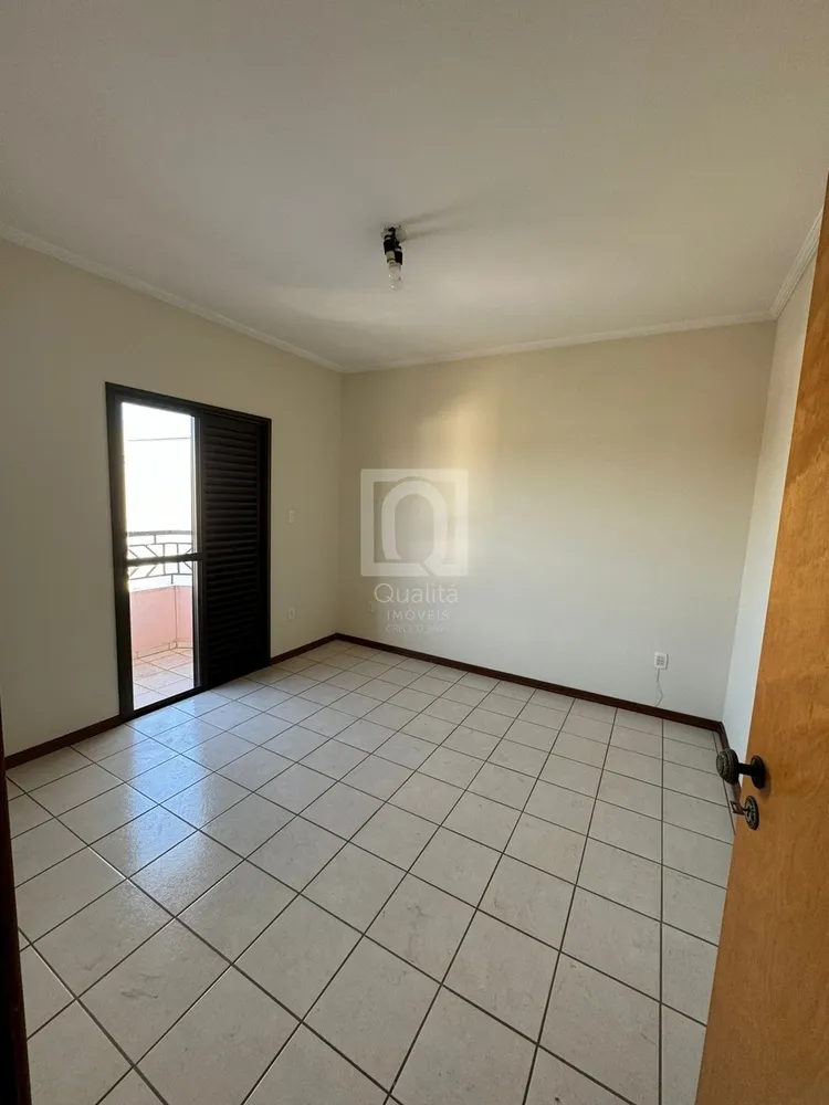 Apartamento, 2 quartos, 79 m² - Foto 4