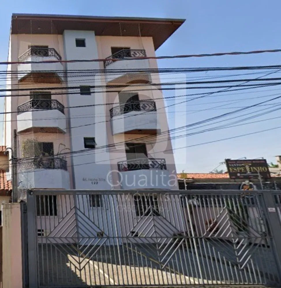 Apartamento, 2 quartos, 79 m² - Foto 5