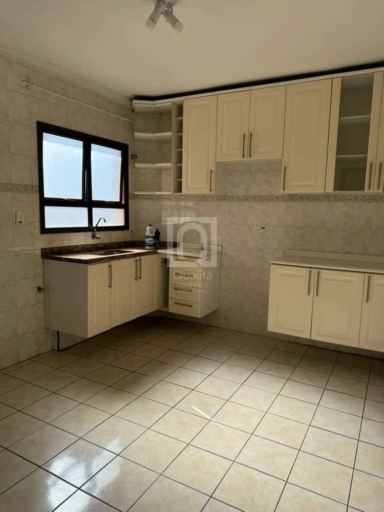 Apartamento, 2 quartos, 79 m² - Foto 1