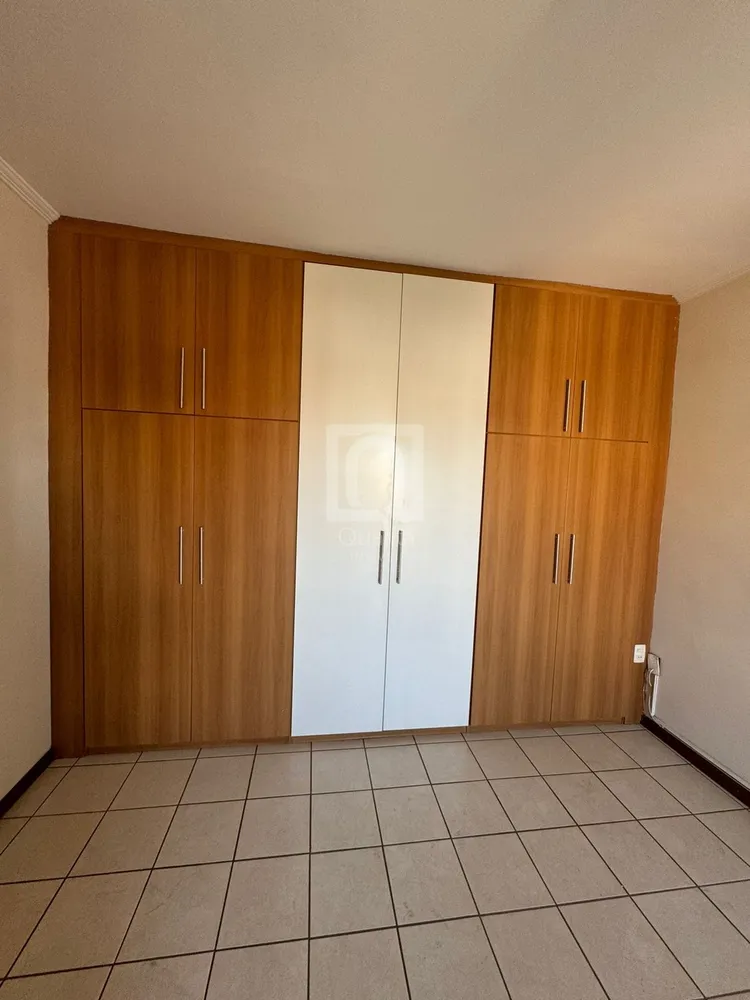 Apartamento, 2 quartos, 79 m² - Foto 3