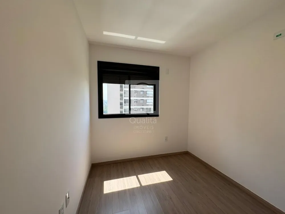 Apartamento, 3 quartos, 95 m² - Foto 4