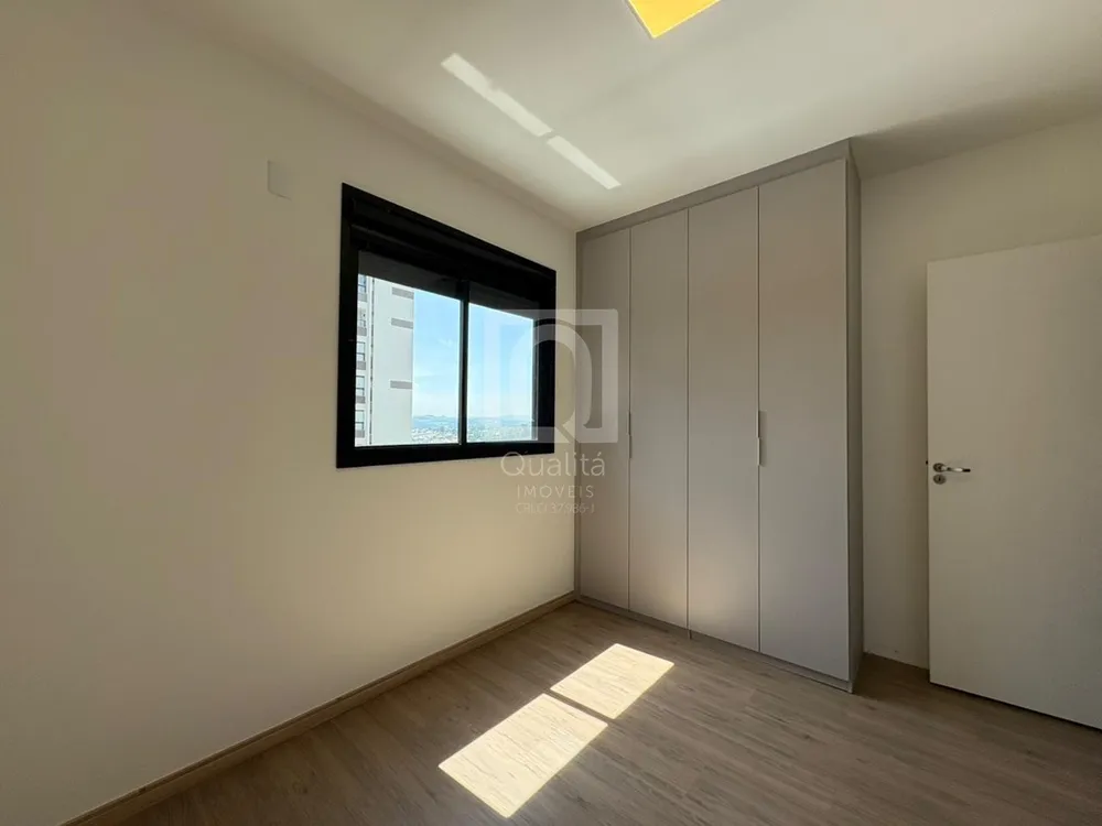 Apartamento, 3 quartos, 95 m² - Foto 3