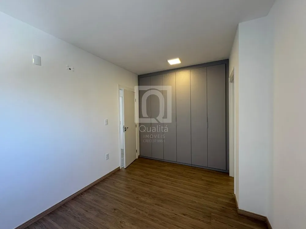 Apartamento, 3 quartos, 95 m² - Foto 2