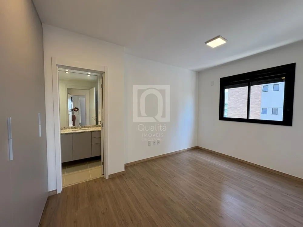 Apartamento, 3 quartos, 95 m² - Foto 5