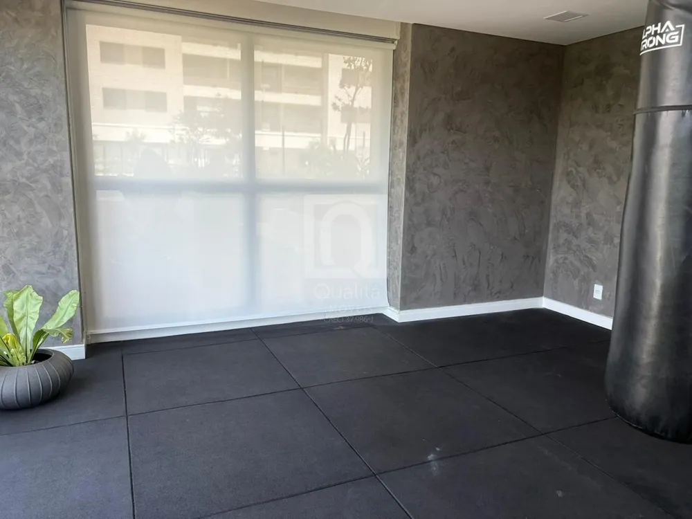 Apartamento, 3 quartos, 95 m² - Foto 12
