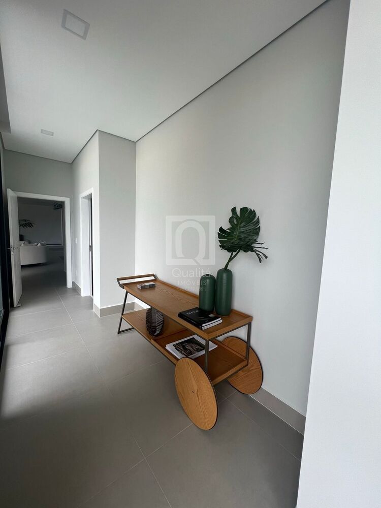 Casa de Condomínio, 3 quartos - Foto 20