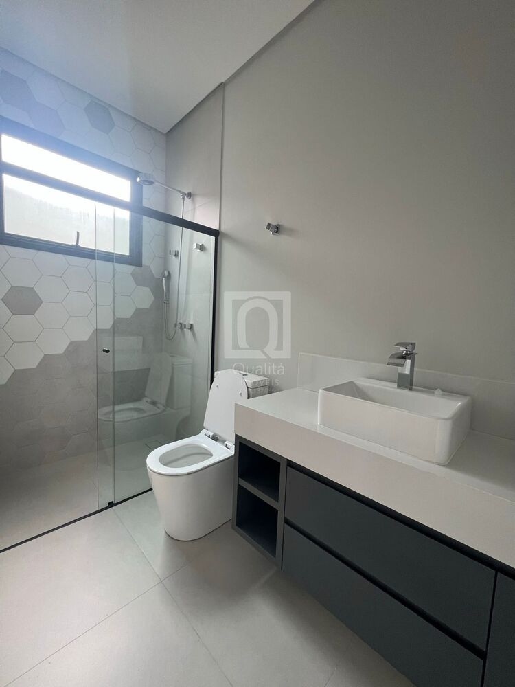 Casa de Condomínio, 3 quartos - Foto 19