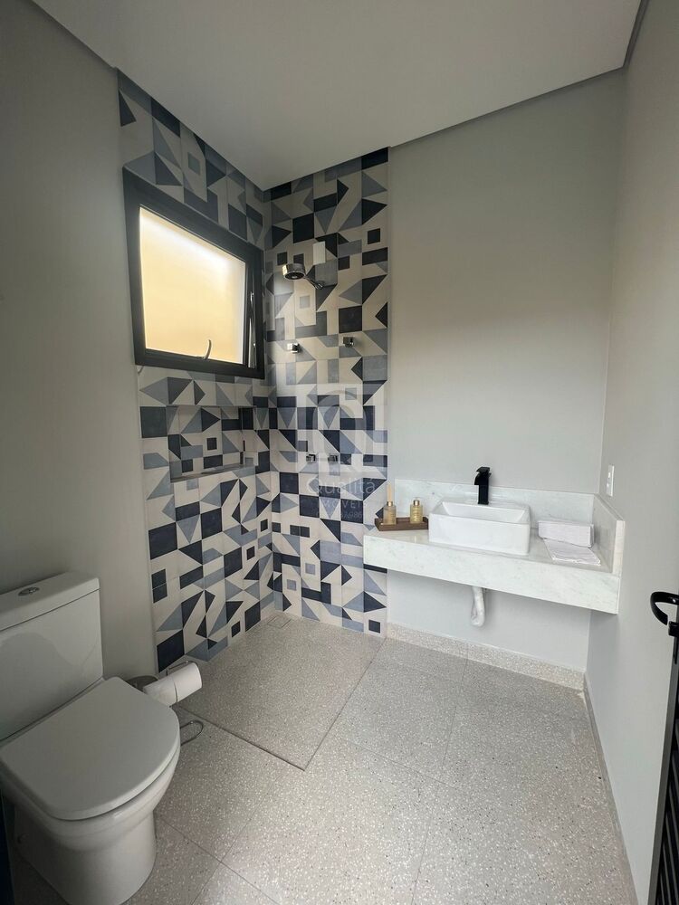 Casa de Condomínio, 3 quartos - Foto 18