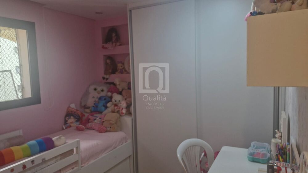 Apartamento à venda e aluguel com 3 quartos, 176m² - Foto 8