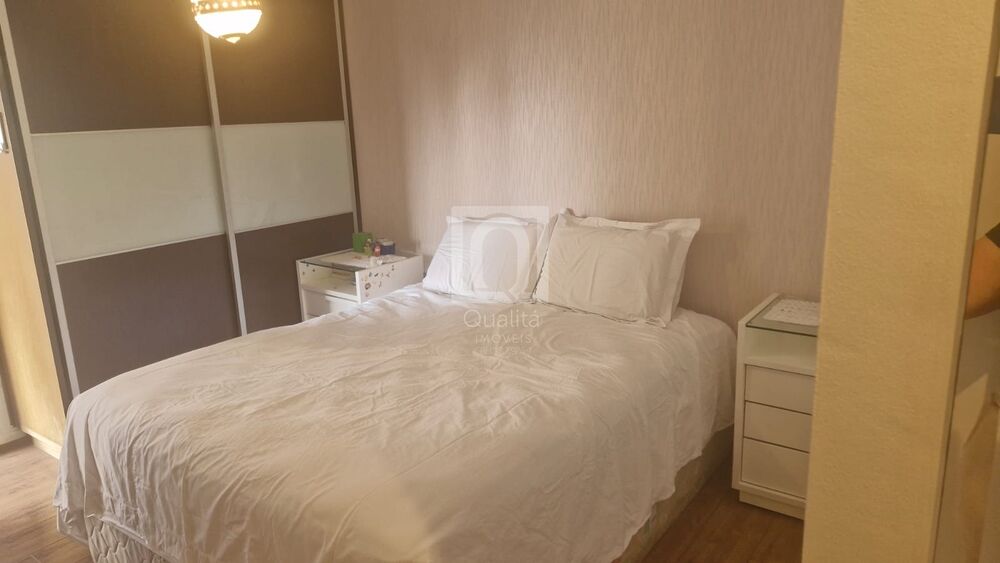 Apartamento à venda e aluguel com 3 quartos, 176m² - Foto 11