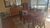 Apartamento, 3 quartos, 176 m² - Foto 2