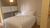 Apartamento, 3 quartos, 176 m² - Foto 11