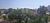 Apartamento, 3 quartos, 176 m² - Foto 16