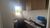 Apartamento, 3 quartos, 176 m² - Foto 7