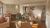 Apartamento, 3 quartos, 176 m² - Foto 1