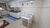 Apartamento, 3 quartos, 176 m² - Foto 5