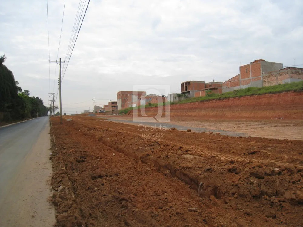 Loteamento e Condomínio - Foto 2