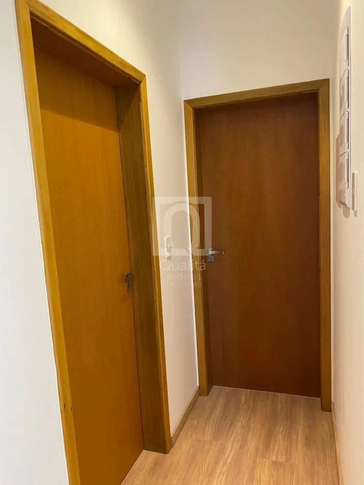 Casa de Condomínio, 3 quartos - Foto 9