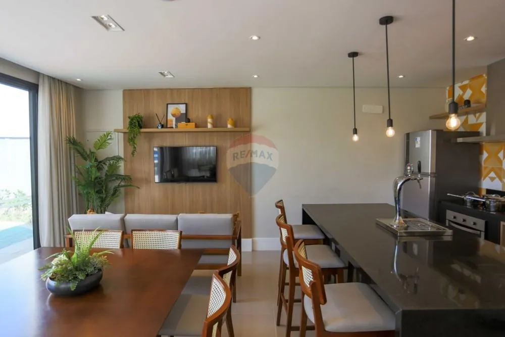 Apartamento, 1 quarto, 44 m² - Foto 12
