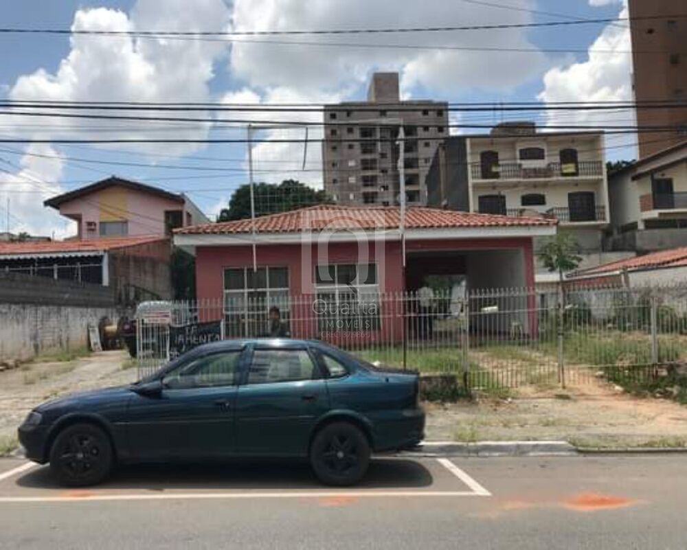 Loteamento e Condomínio - Foto 2