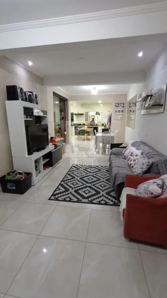Sobrado, 4 quartos - Foto 18
