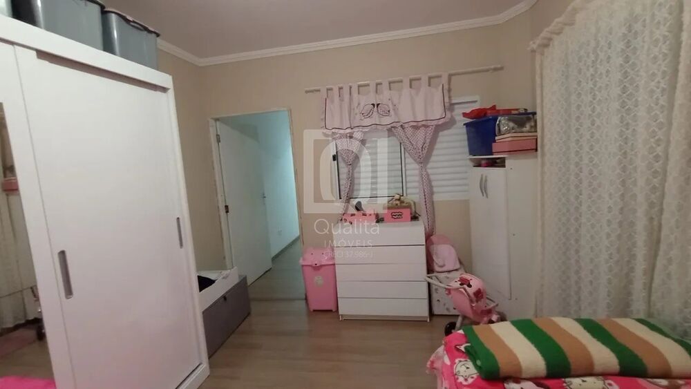 Sobrado, 4 quartos - Foto 7